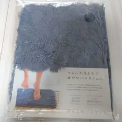 Item thumbnail for item c6dce39e-84ab-4166-84f9-fdd8070655ec