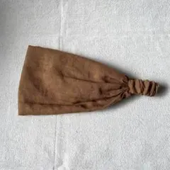 Item thumbnail for item c137befa-1f36-45e1-b274-3d5729229b41