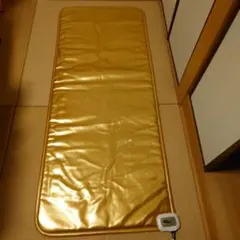 2026年最新】岩盤浴マットの人気アイテム - メルカリ