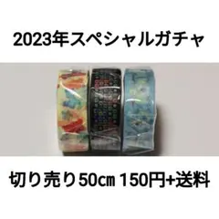 Item thumbnail for item 6b96ab17-17b1-496a-a986-5d2067686dc1