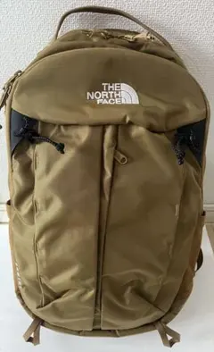 THULE 3205310 40L バックパックディープカーキ並行輸入品 - メルカリ