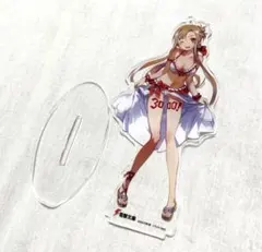 ソードアートオンライン キャラクターグッズ