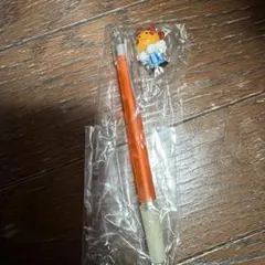 Item thumbnail for item a46e6048-08d5-44ba-b50a-de633ea30422