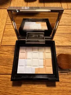 2026年最新】マキアージュ ドラマティックムードヴェール ケースの人気