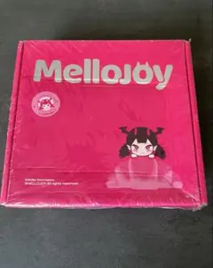 にゃんこさん専用メロジョイ トースト しあわせサニーエッグ