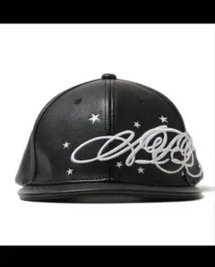 2026年最新】Afb キャップの人気アイテム - メルカリ