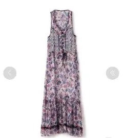 Item thumbnail for item 168ed5ee-b3da-42cd-ac18-29811a291047