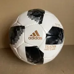 2025年最新】テルスター18の人気アイテム - メルカリ