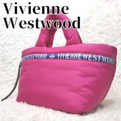 Item thumbnail for item 0c03990c-d272-4255-97d9-c1a00708b4a7