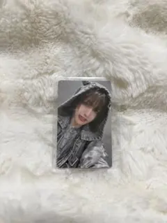 Item thumbnail for item d9c08c5b-f844-4460-a637-db9fe291164a