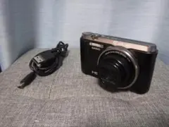 Item thumbnail for item ca8474ef-6586-4983-ae17-39f364bedc10