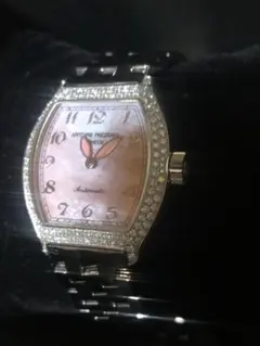 Item thumbnail for item dfa9fbdd-07bb-4486-8710-052d7937246c