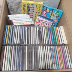 hey! say! jump smart