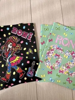 Item thumbnail for item 9ae4d281-7c7b-4f88-b5d0-631d39b1211c