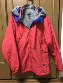 スキーウェア ウェア