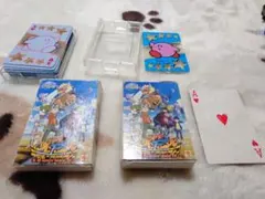 Item thumbnail for item f26a77ae-4cc9-450c-890d-56f4825dd03f