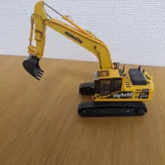 2026年最新】HB215の人気アイテム - メルカリ