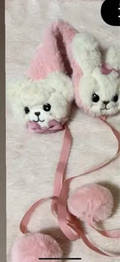 サ　さま