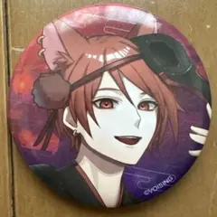 いれいすりうら百鬼夜行