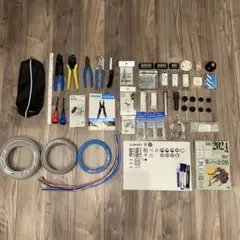 Item thumbnail for item be63d5af-50a9-4809-928d-971bbc8fd0b7