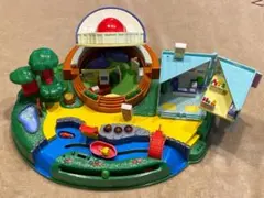 Item thumbnail for item 42d00368-cca4-4919-8681-d74e0c67cbb5