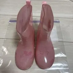 Item thumbnail for item c9650aae-652c-47a8-aa8d-02ac36a35e7b