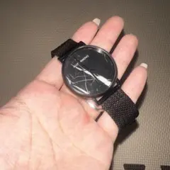 2025年最新】腕時計 ジャンクの人気アイテム - メルカリ