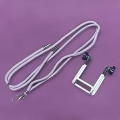 Item thumbnail for item 075a0b86-00cd-45d1-b991-5f35a3996cda