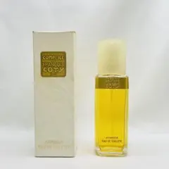 2025年最新】香水 COTY COMPLICEの人気アイテム - メルカリ
