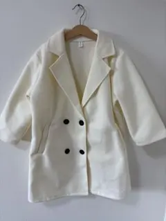 Item thumbnail for item 28ad755c-4378-4a4a-98b9-77f6a3e4153a