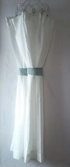 Item thumbnail for item 9b5aaa7d-499b-44b6-8fe0-60082d5d6c97