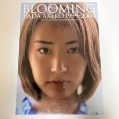 Item thumbnail for item 8368f048-95ef-4679-ac6a-9824a680985f