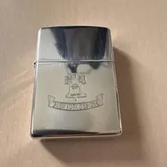 2026年最新】zippo ニューヨークデザインの人気アイテム - メルカリ