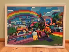 Item thumbnail for item 7ef54868-0bf6-412a-a014-bc07961d9df6