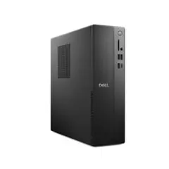 Dell secs125010101monojp スリム (ECS1250)新品 Dell Slim Desktop | Dell USA