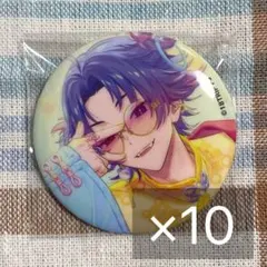 2026年最新】夜半子タろ 缶バッジの人気アイテム - メルカリ