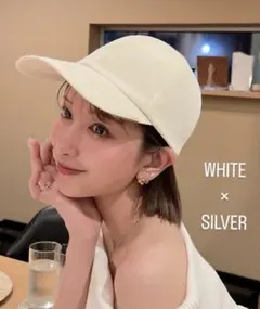 2026年最新】しいちゃんの人気アイテム - メルカリ