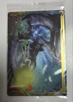 イタジャガ 機動戦士ガンダム ウイングガンダムゼロEW UR