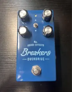 Item thumbnail for item 2ea9cf3f-41a3-40fb-89e9-7265eb54fae6