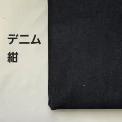 Item thumbnail for item f2c7c273-b98c-491c-a84a-01e89893f7dd