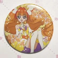 2026年最新】天ノ川きららの人気アイテム - メルカリ