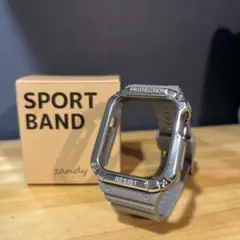 zandy スポーツバンド 　44m