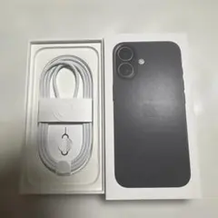 2026年最新】iPhone16 純正 ケーブルの人気アイテム - メルカリ