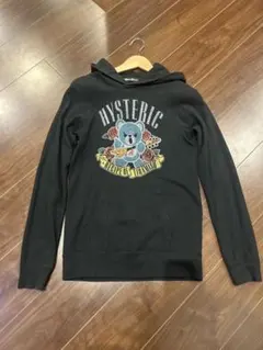 Item thumbnail for item 3e9fddc2-ce0f-43f9-924f-47301957bb48