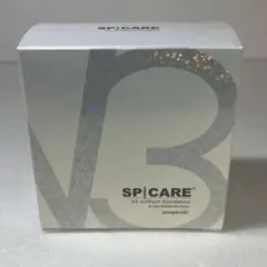 未使用品　SPICARE V3 Brilliant Foundation 15gのサムネイル