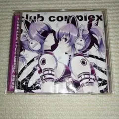 CODE SPEED アニメトランス BEST