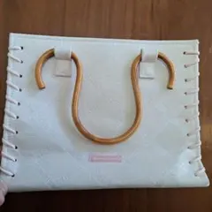 Item thumbnail for item e11346df-8150-4aea-b2b9-19b33aefb862