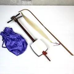 Item thumbnail for item 768b1ed1-1e82-4ae7-aaa3-5eb8721604e6