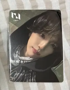 まおたん様 リクエスト 2点 まとめ商品