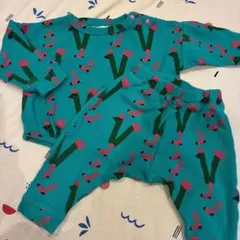 Item thumbnail for item 7533f17c-1449-4394-bcd3-cefa289b9dc6